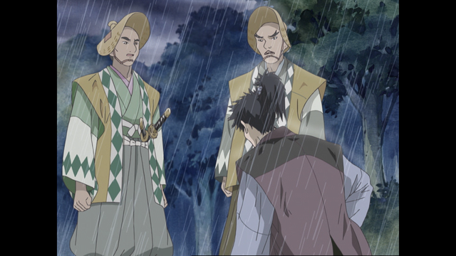 mpv shot0001.png