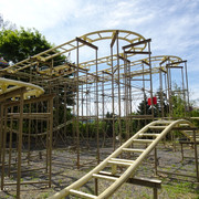 DSC03436