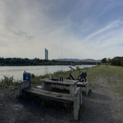 IMG-3135