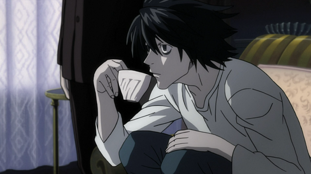 116 TEA TIIIIIME.png