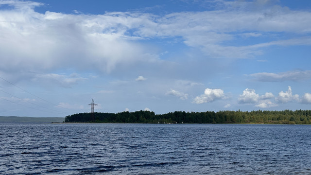 IMG 5380.jpg