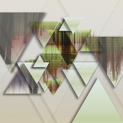 dfaeb7b4d3501c1871dc643e5a2a1ba0