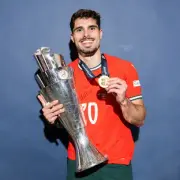 Pedro-Neto