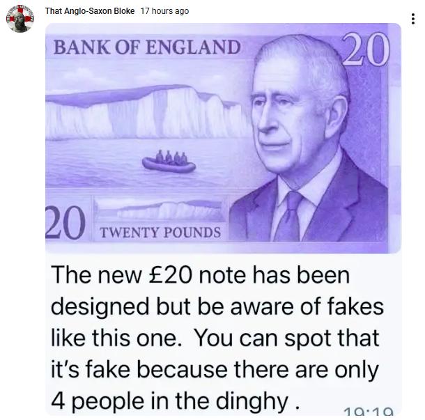 20-fake.jpg