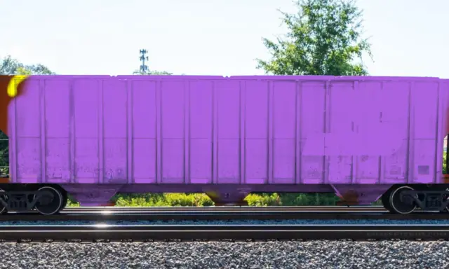 Graffiti artwork by ickie