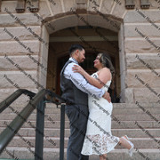 IMG 4094