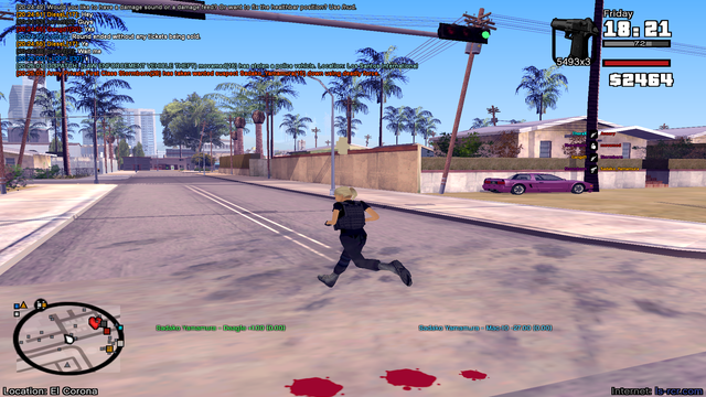 sa-mp-682.png