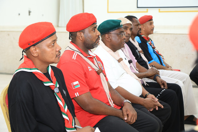 8Q2A1436.jpg