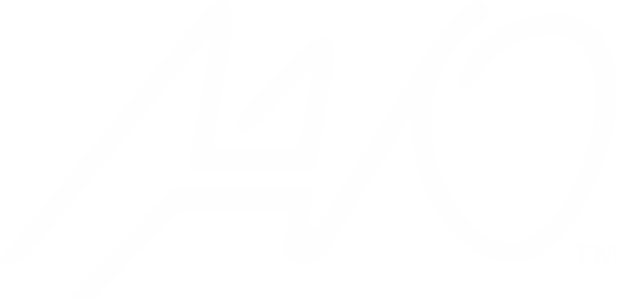 Mano logo