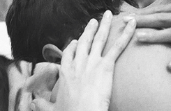 Antw.gif