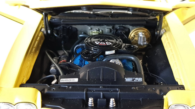 GTO72LM824 resize.jpg