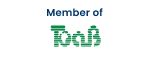 TOAB Member
