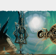 001 Header