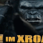 Xroadssig.gif