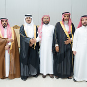 201