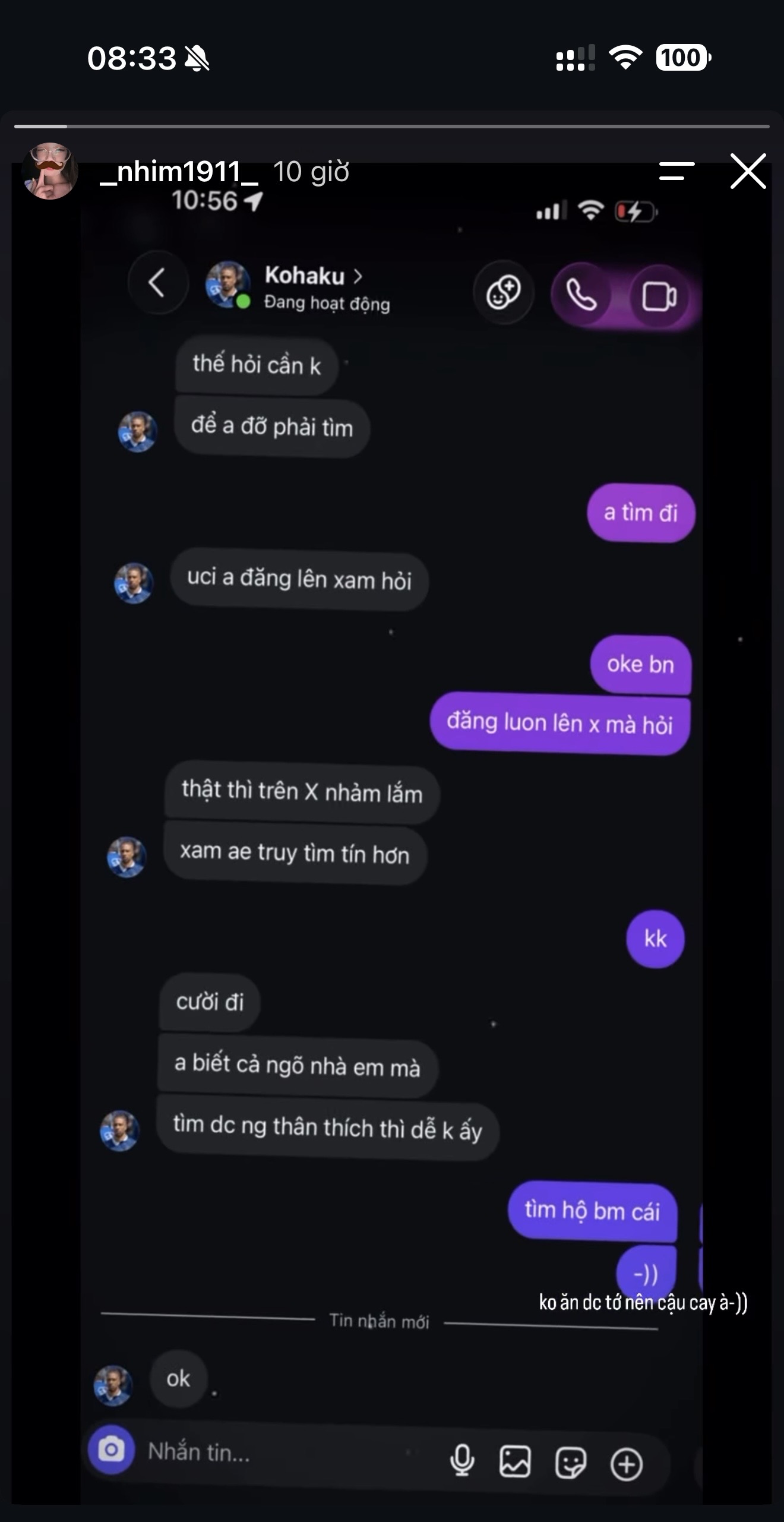 ibb.co