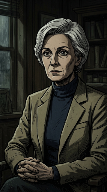 scene 03.png