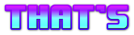 cooltext497940827438671.png