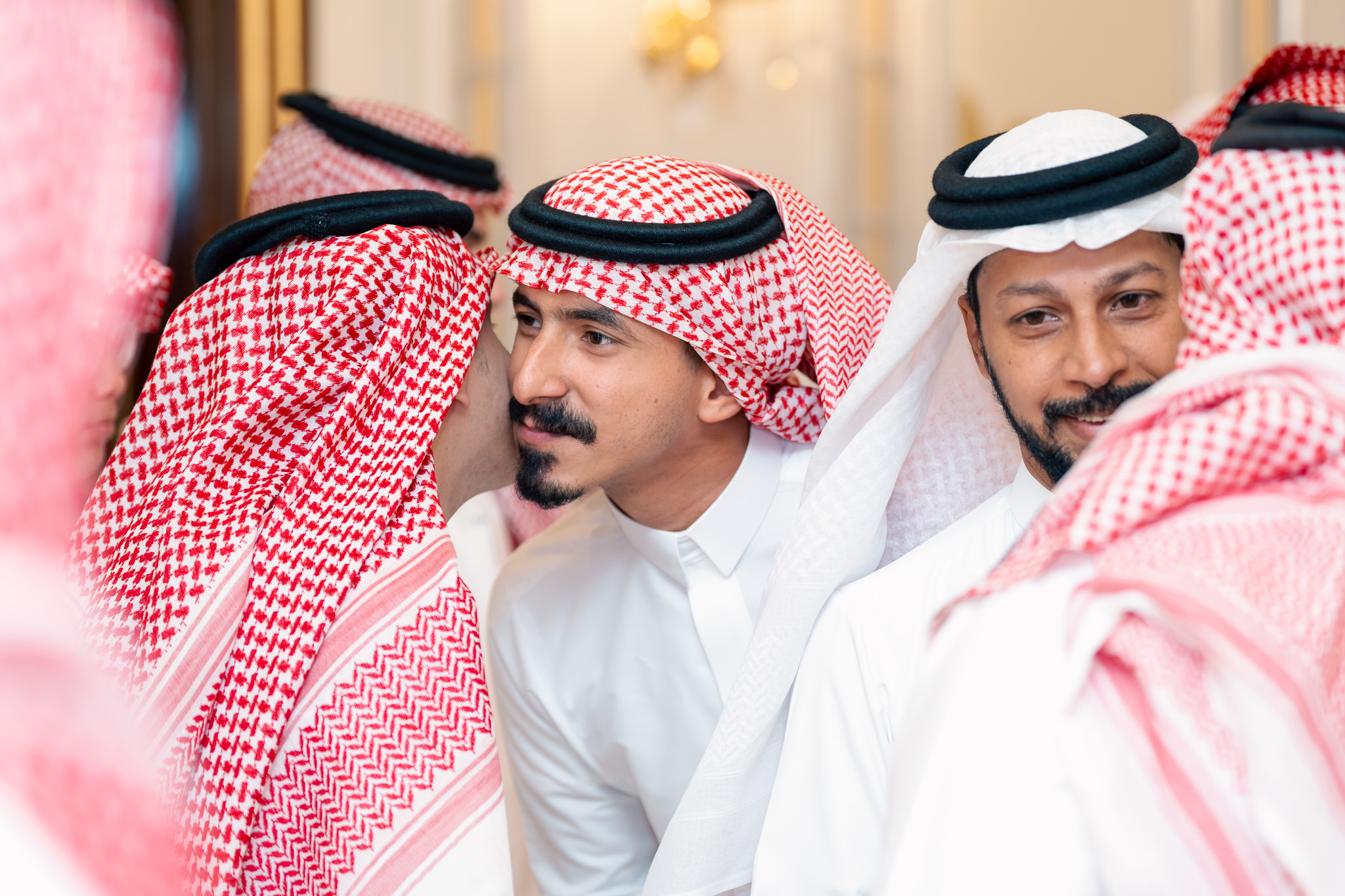 مصور زواجات جدة516