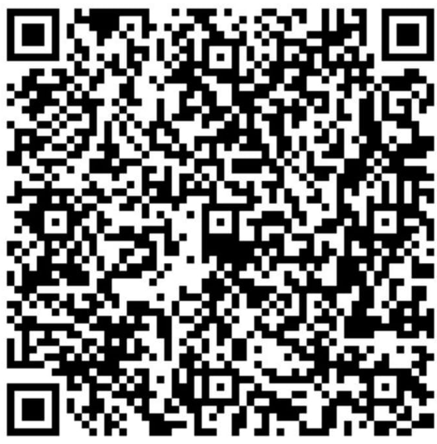 scanner.png