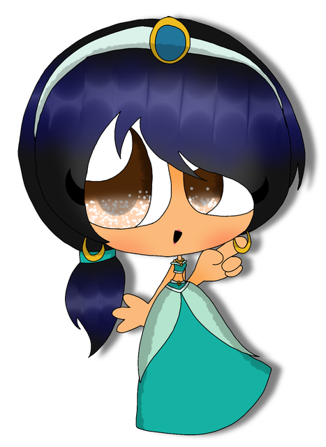 Jasmine.png