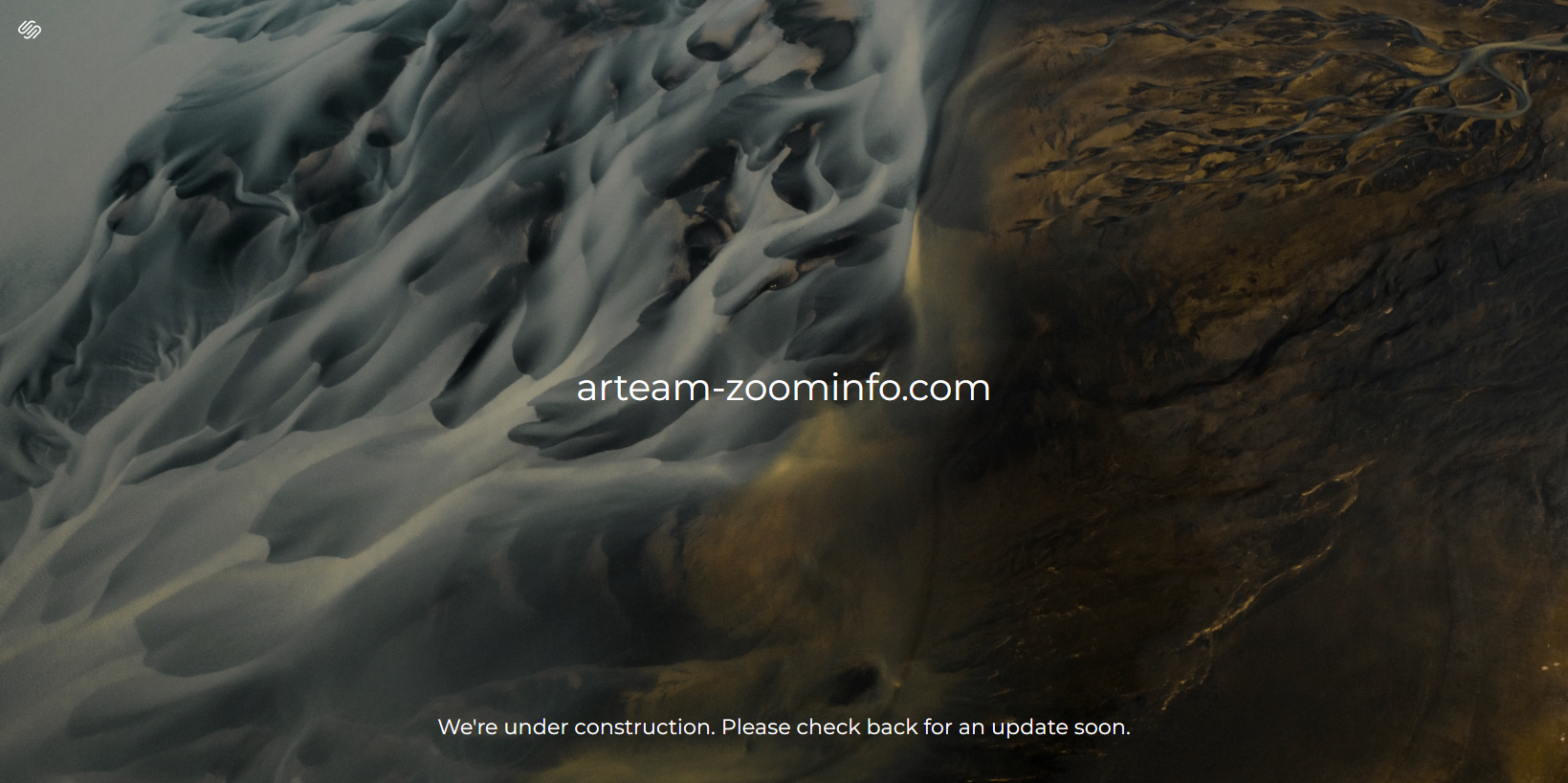 Forensic screenshot of [REDACTED] showing the phishing page layout