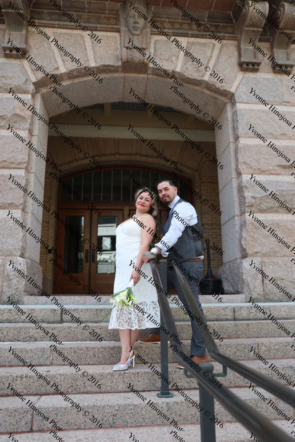 IMG 4688.jpg