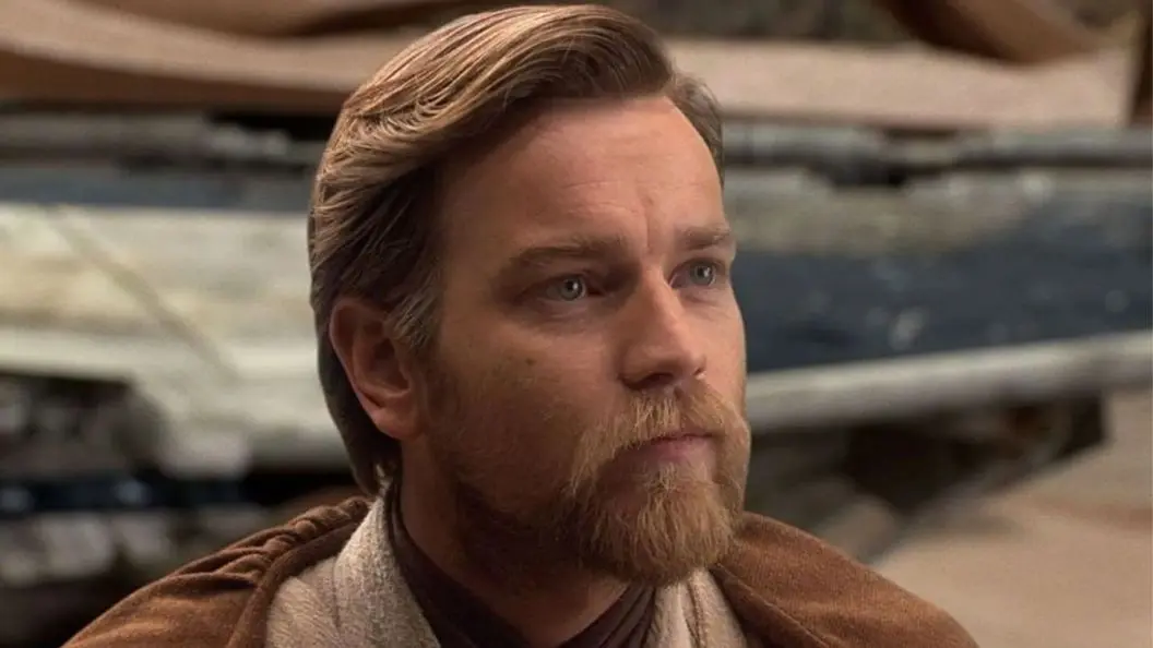 Top 10 Star Wars Characters for Pop Culture Collectors