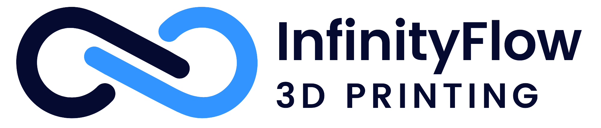 Infinity Flow logo