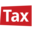 TaxExtension Com logo