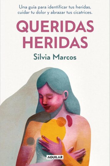 Queridas heridas