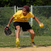 IMG 2723