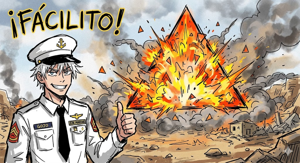 [Imagen: image-12.png]