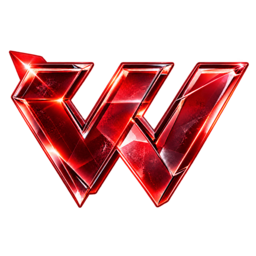 RUST WAY HARD | PVP | PVE | ZOMBIE | RPG logo