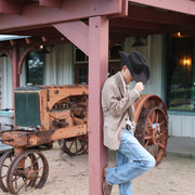 IMG-9767