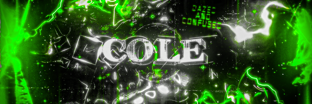 cole-header