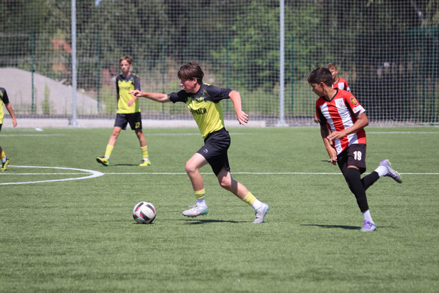 IMG-1040