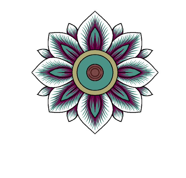 2ed8ae2189bc23cb620ebaf44a0d4eab.png