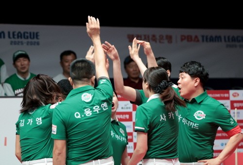 c71555cca467.jpg
