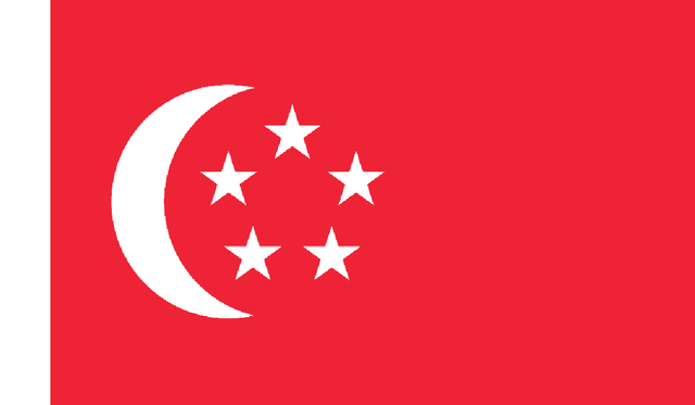 Straits Settlements.png