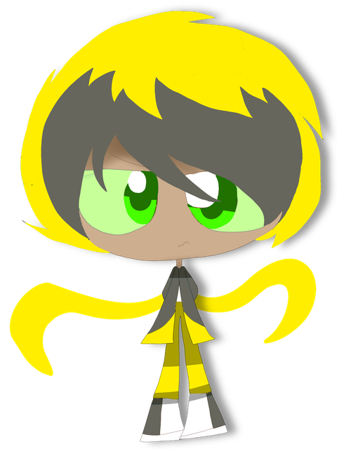 Epic-Oaktopus.png