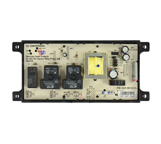 Image 1 (2).jpg