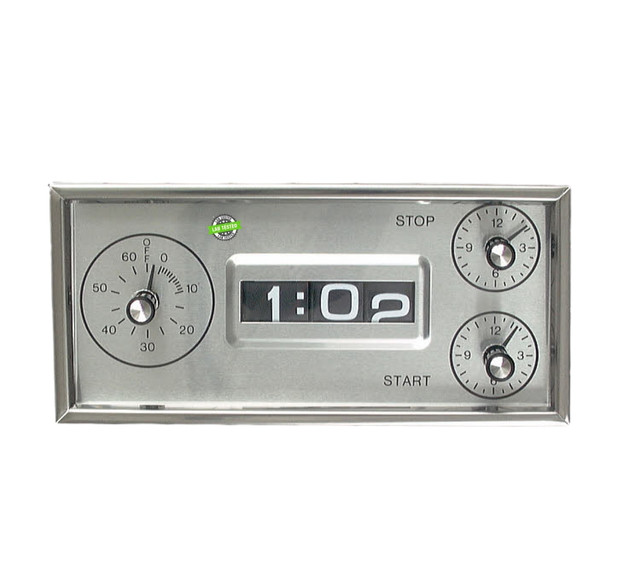 Image 1.jpg
