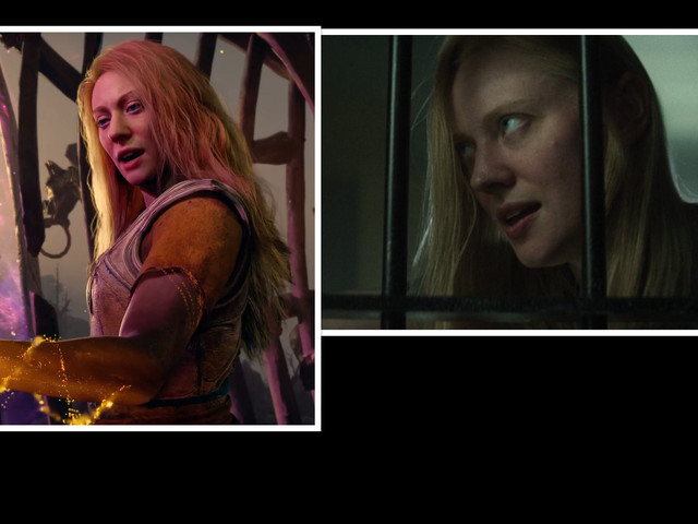 collage2.jpg