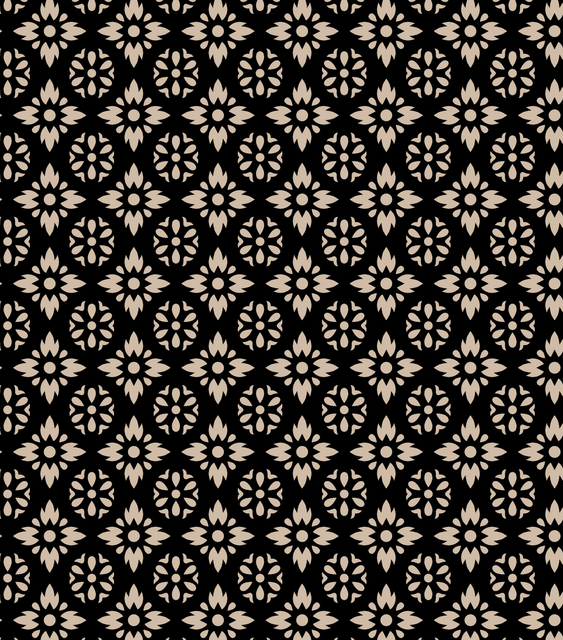 db5b6f2dfbe769f49aa4df0f66e229b5.png
