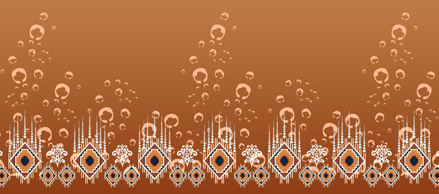9babae5f377b4feb34091c141d7d2d75.jpg