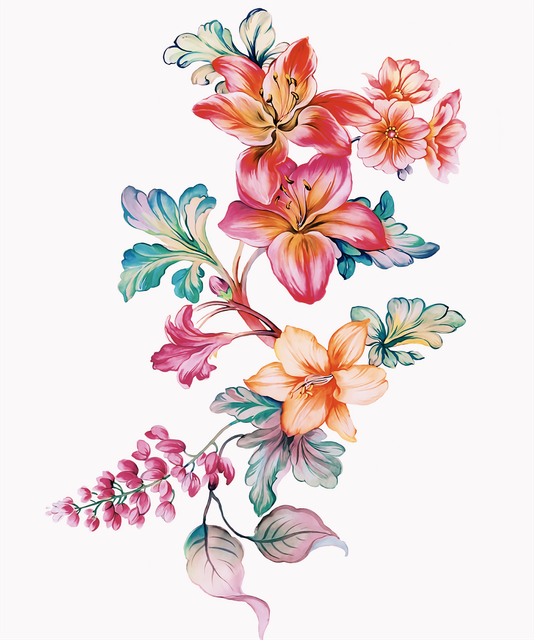 Flower.png