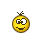 https://i.ibb.co/BHjqjzzz/tease.gif