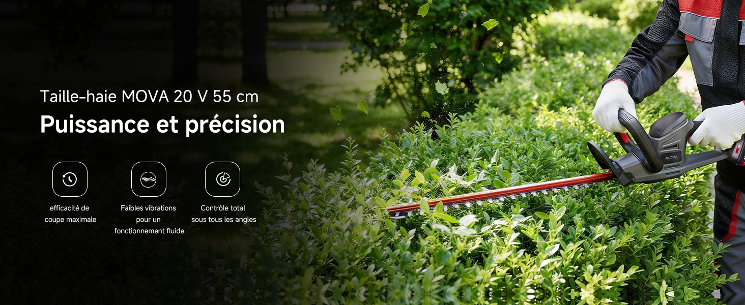 Product Feature Image 1