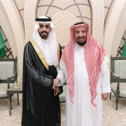 khattab 478